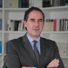 David Álvarez